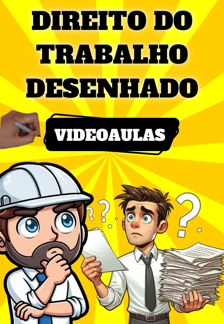 direito do trabalho