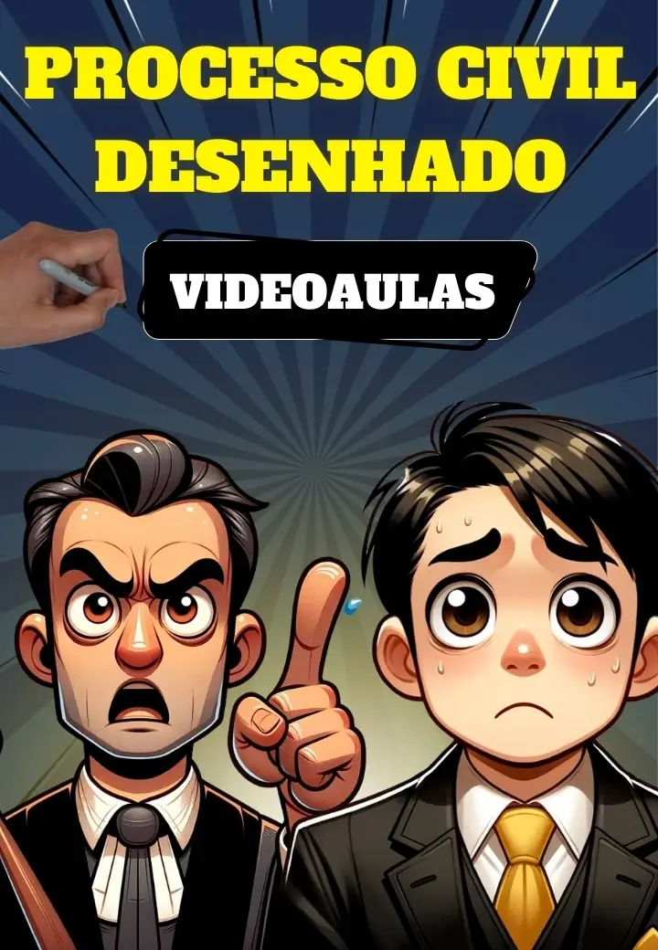 processo civil