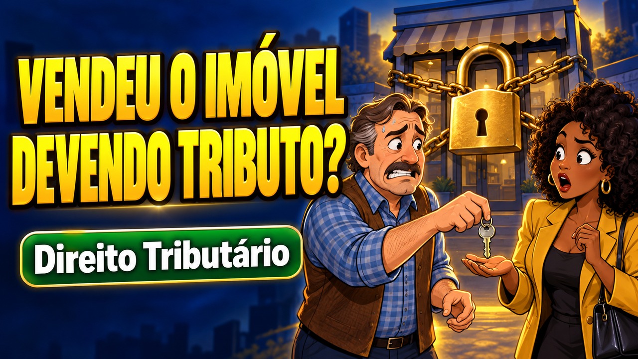 Resumo de Garantias do Crédito Tributário