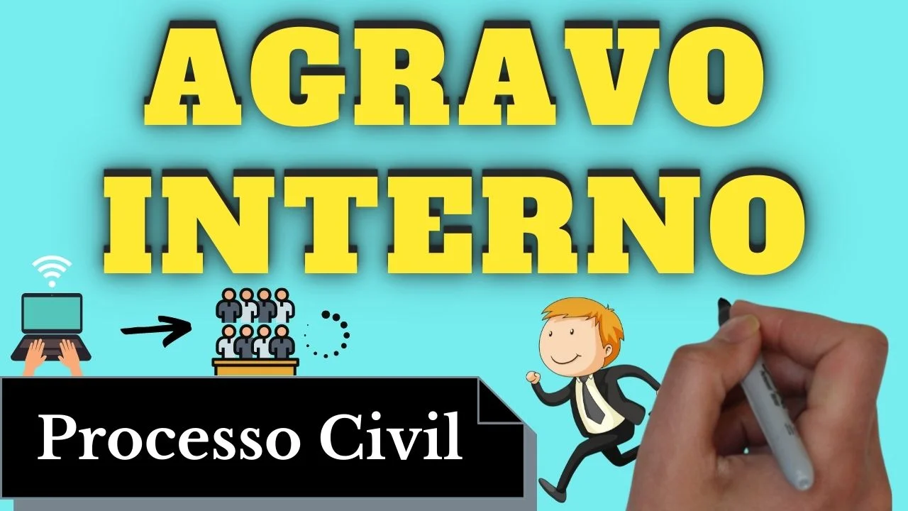 Videoaulas de Processo Civil: Incidente de Assunção de Competência - IAC