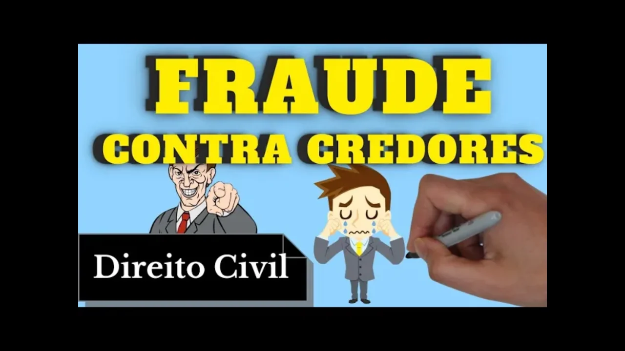Resumo de Decadência