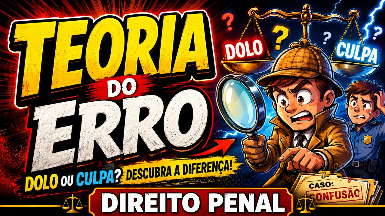 Resumo de Teoria do Erro