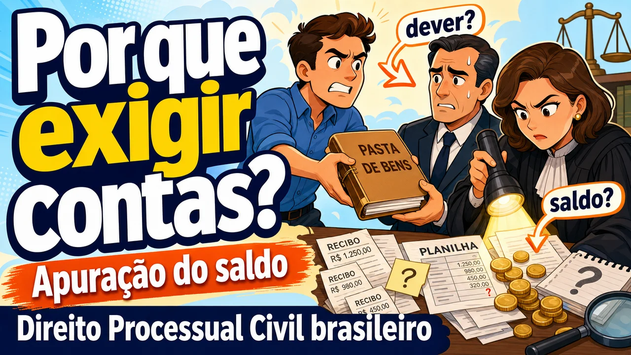 Resumo de Ação de Exigir Contas(Processo Civil).mp4